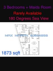 reflections-at-keppel-bay photo thumbnail #8